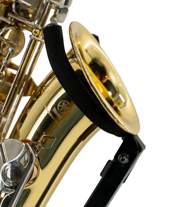 Pre-Owned Yamaha YAS-23 Alto Saxophone | Used