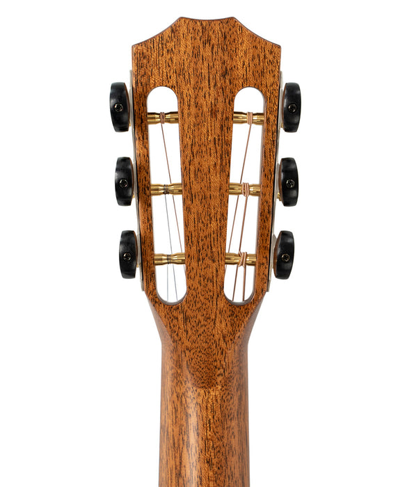 Taylor 512ce 12-Fret Next Generation Grand Concert Mahogany Acoustic Guitar | New