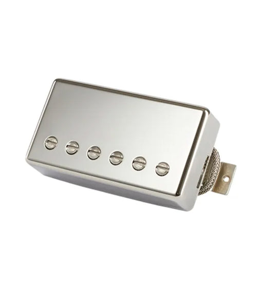 Gibson IM57ANH Type 1 Burstbucker Humbucker