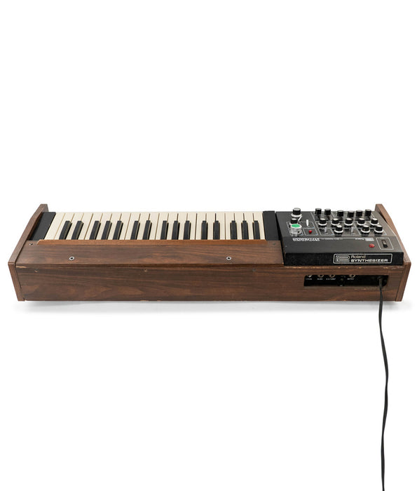 Roland SH-1000 Synthesizer | Used