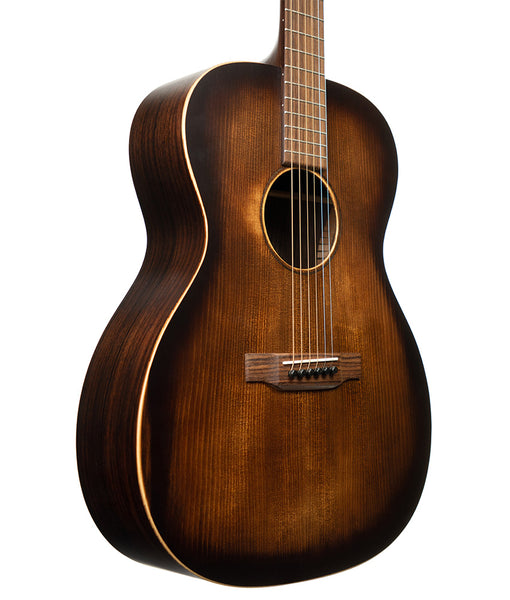 Martin 000-16 StreetMaster VTS Spruce/Rosewood Acoustic Guitar