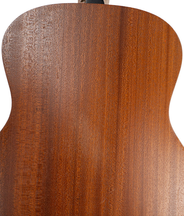 Pre-Owned Taylor GS-Mini Acoustic Guitar (2010) | Used