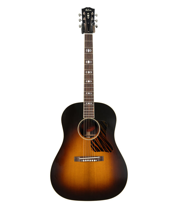 Gibson Custom Shop 1936 Advanced Jumbo - Vintage Sunburst