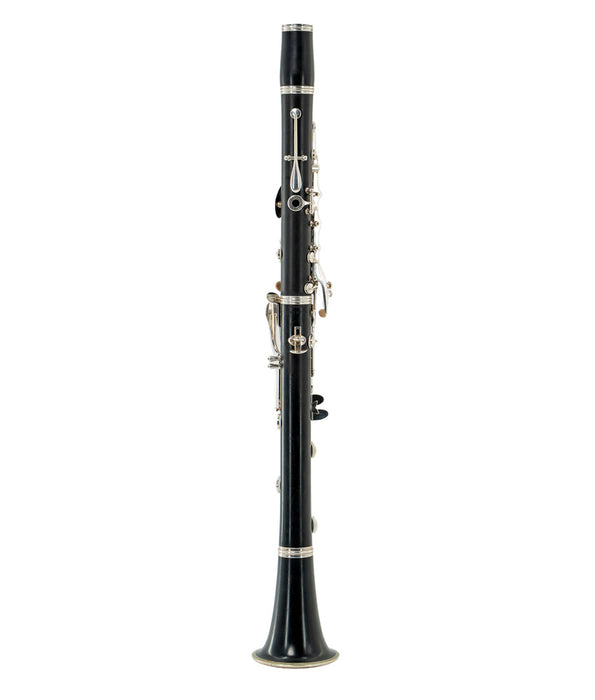 Pre-Owned Buffet Crampon E11 Clarinet | Used