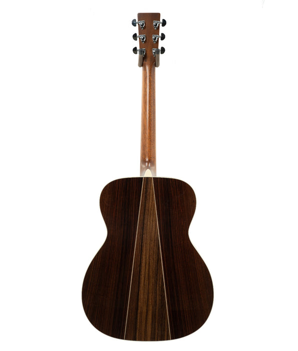 Martin M-36 Standard Series Jumbo Acoustic Guitar