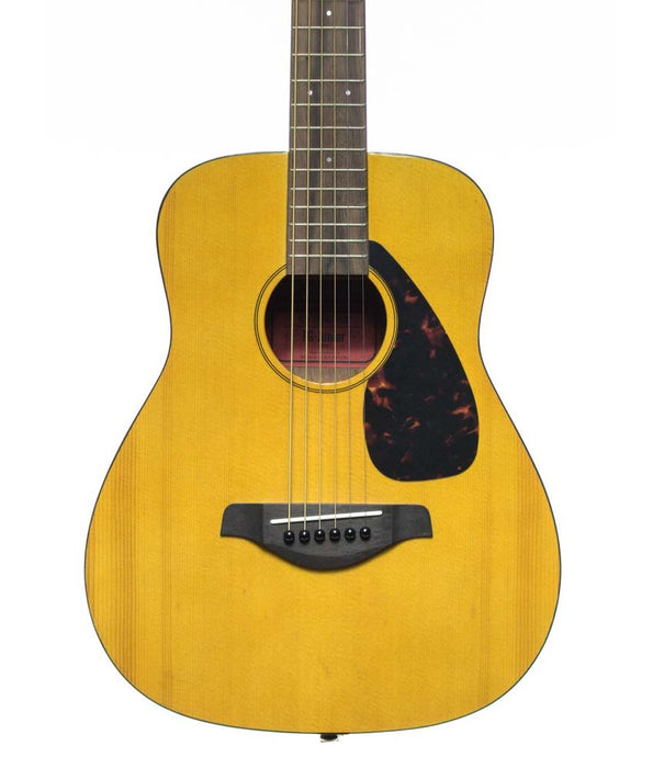 Pre-Owned Yamaha JR1 Mini Folk Guitar | Used