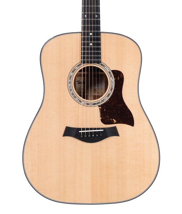 Taylor Proto 510 Legacy Mahogany Sitka Acoustic Guitar | New