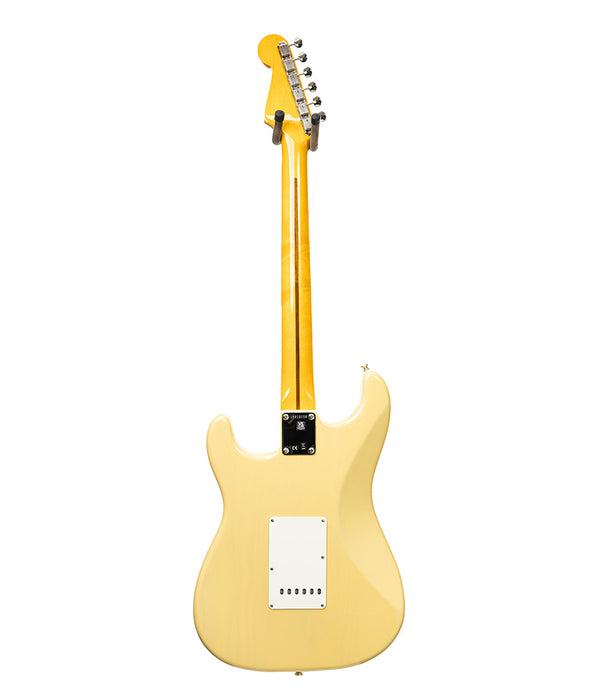 Fender American Vintage II '57 Stratocaster - Vintage Blonde