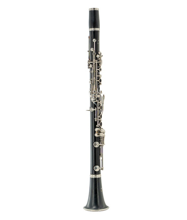 Pre-Owned Yamaha YCL-34 Clarinet | Used