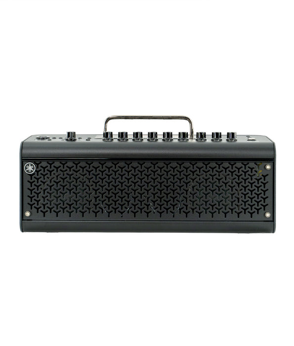 Yamaha THR30II WL Wireless 30-Watt Desktop Electric Guitar Amp | New