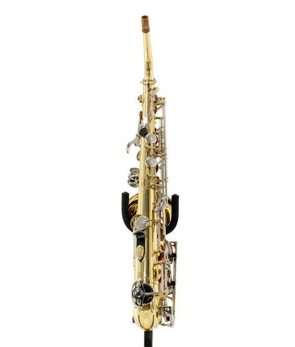 Pre-Owned Yamaha YAS-23 Alto Saxophone | Used