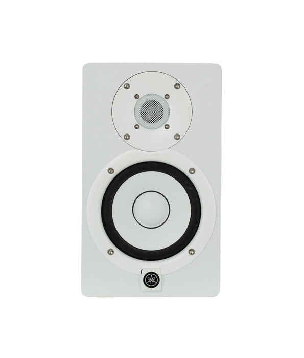 Pre-Owned Yamaha HS5W Monitor Speaker | Used