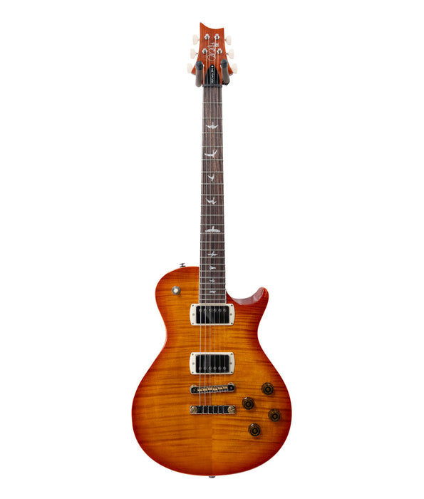 PRS SE McCarty 594 Singlecut Electric Guitar - Vintage Sunburst | New