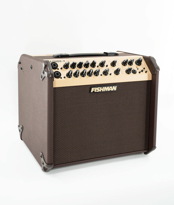 Pre-Owned PROLBT600 Loudbox Artist 120 Watt Acoustic Amp | Used