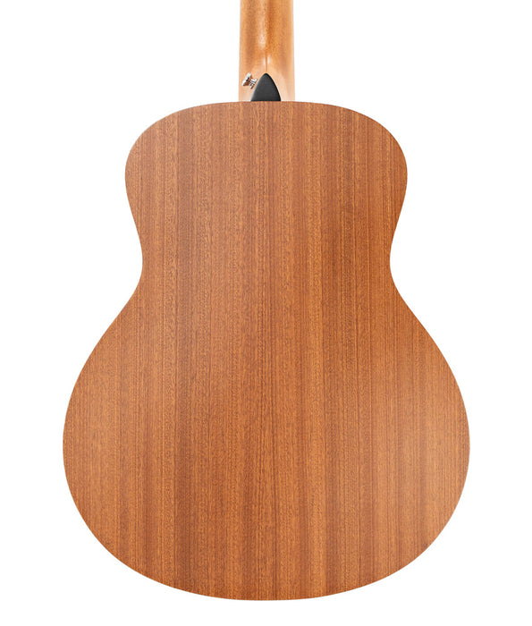 Pre-Owned Taylor GS Mini Mahogany Acoustic Guitar | Used