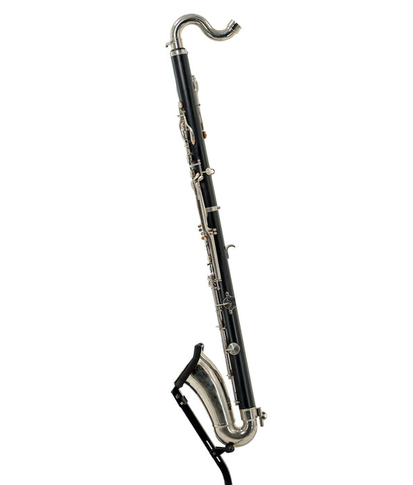 Pre-Owned LeBlanc 716 Bass Clarinet | Used