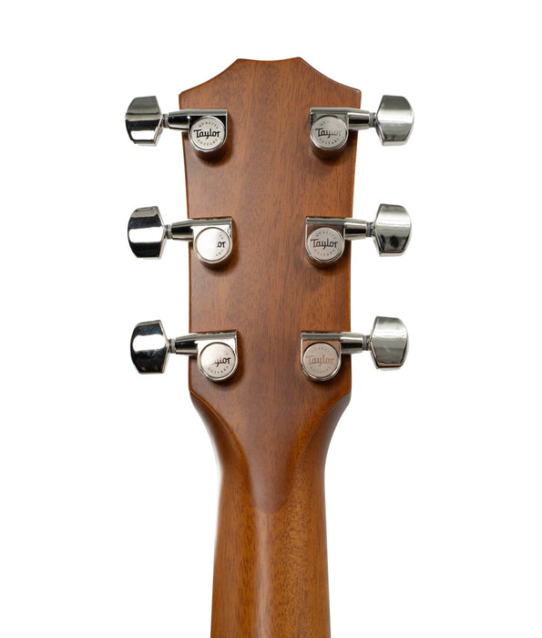 Taylor 614ce Next Generation Grand Auditorium Torrefied Spruce/Maple Acoustic-Electric Guitar | New