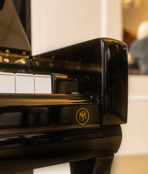 Kawai Master Series MS-134 Upright Piano | New
