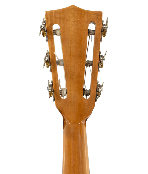 H. Jimenez LGTN275M Handcrafted 3/4 Size Guitarrón | New