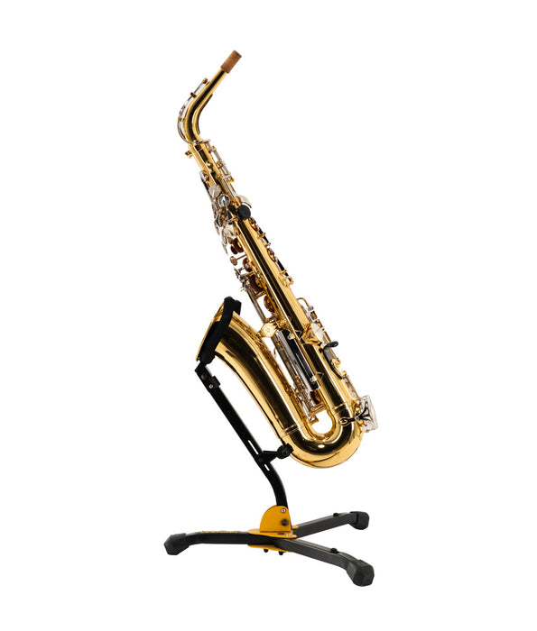 Pre-Owned Yamaha YAS-26 Eb Alto Saxophone | Used