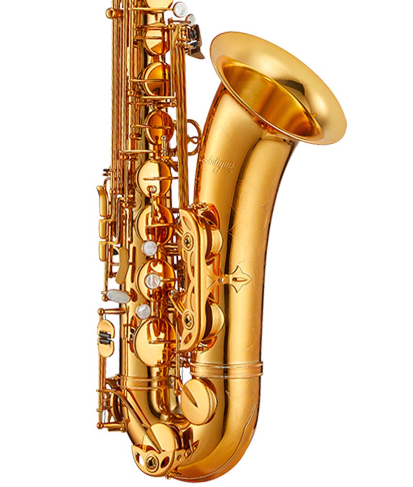 【敬老の日特価】 Antigua　Eeldon TenorSAX 敬老の日特価】 Antigua Eeldon TenorSAX 敬老の日特価】 Antigua