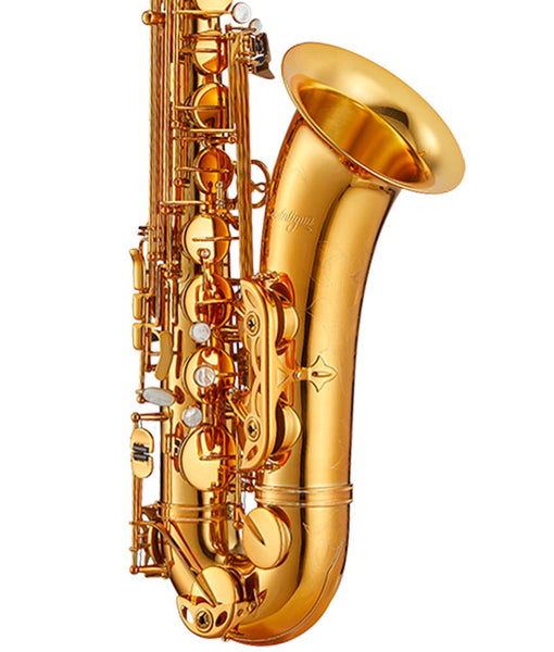 【敬老の日特価】 Antigua　Eeldon TenorSAX b2a385be-009b-53de-b36c-
