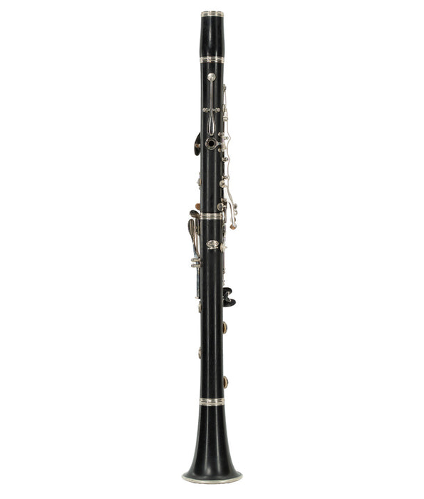 Pre-Owned Buffet Crampon E11 Clarinet | Used