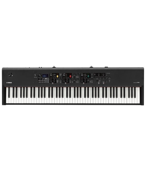 Pre-Owned Yamaha CP88 88 Note Stage Piano