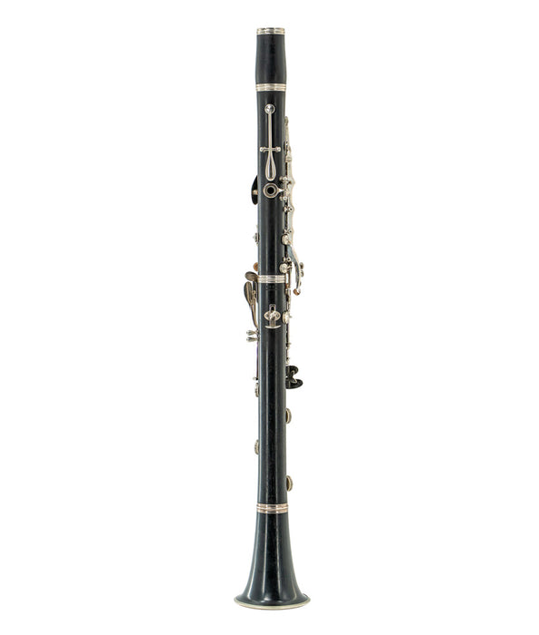 Pre-Owned Buffet Crampon E11 Clarinet | Used