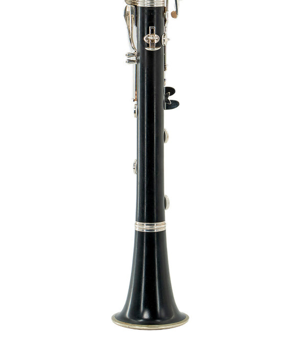 Pre-Owned Buffet Crampon E11 Clarinet | Used