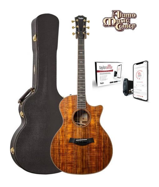 b31463ce-0ea7-5d3c-b305-