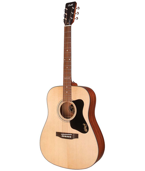 bob marley guitar gear Guild A-20 Bob Marley Songwriting Guitar w/ Bag, Naturalalamomusiccenter.myshopify.comGuildAcoustic Guitars — Alamo Music Center