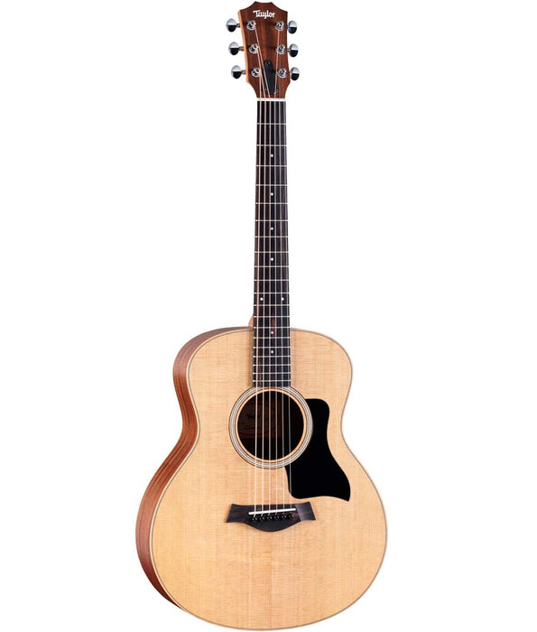 Taylor GS Mini Spruce/Sapele Acoustic Guitar - Natural