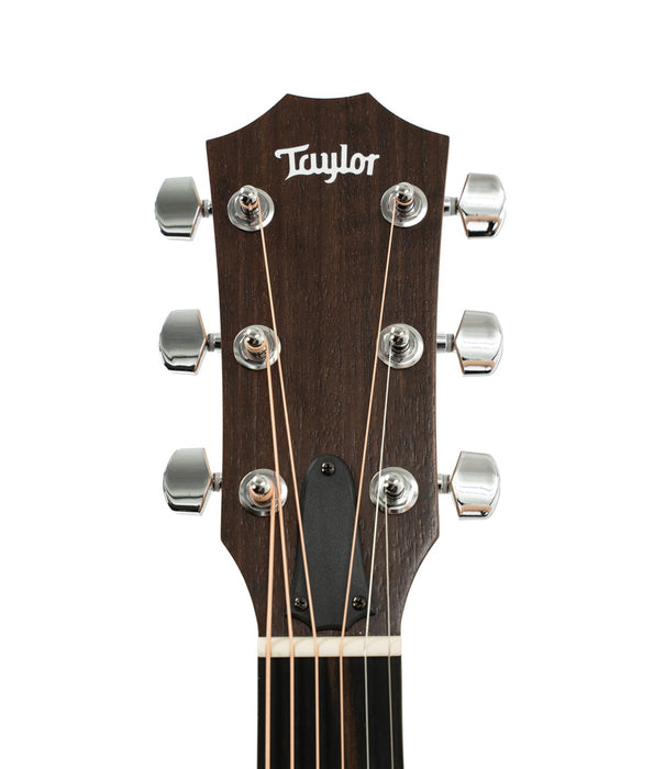 Taylor "Factory-Demo" Academy 12e-Grand Concert Acoustic-Electric Guitar | 3194 | Used