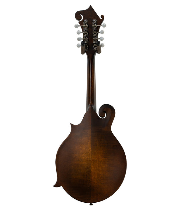 Pre-Owned Eastman MD315 Mandolin | Used