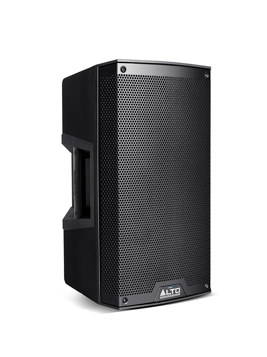 Alto Professional TS210 | 10