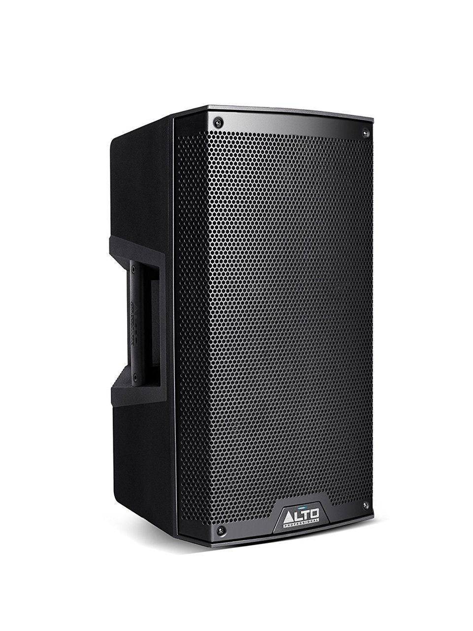 ALTO TS210 パワードスピーカー (片１） b3d68d24-3542-53a2-b0d1-