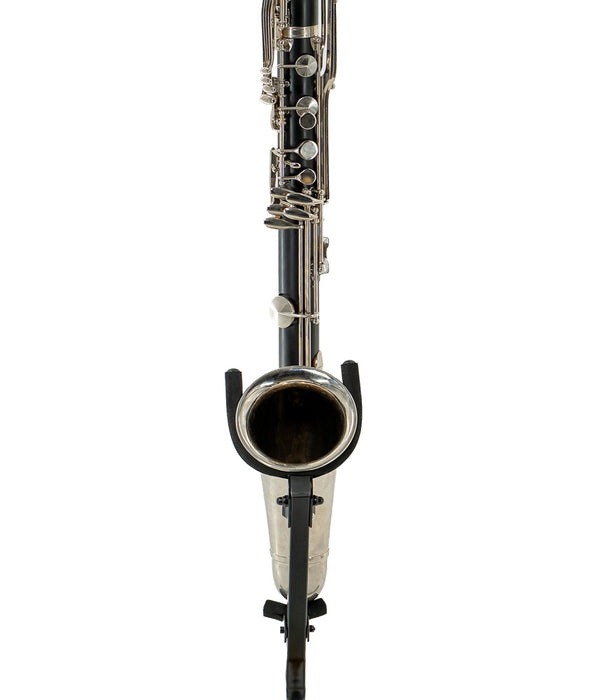 Pre-Owned LeBlanc 716 Bass Clarinet | Used