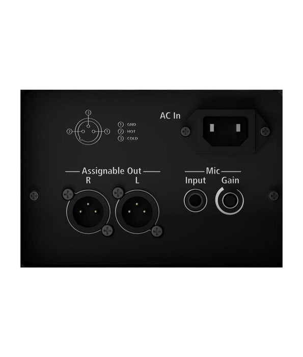 Roland GP-9M Digital Grand Piano - Polished White | Used