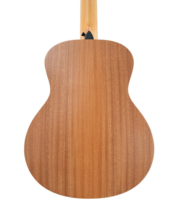 Taylor Guitars 4 Vets GS Mini Special Edition Acoustic Guitar - Desert Camo