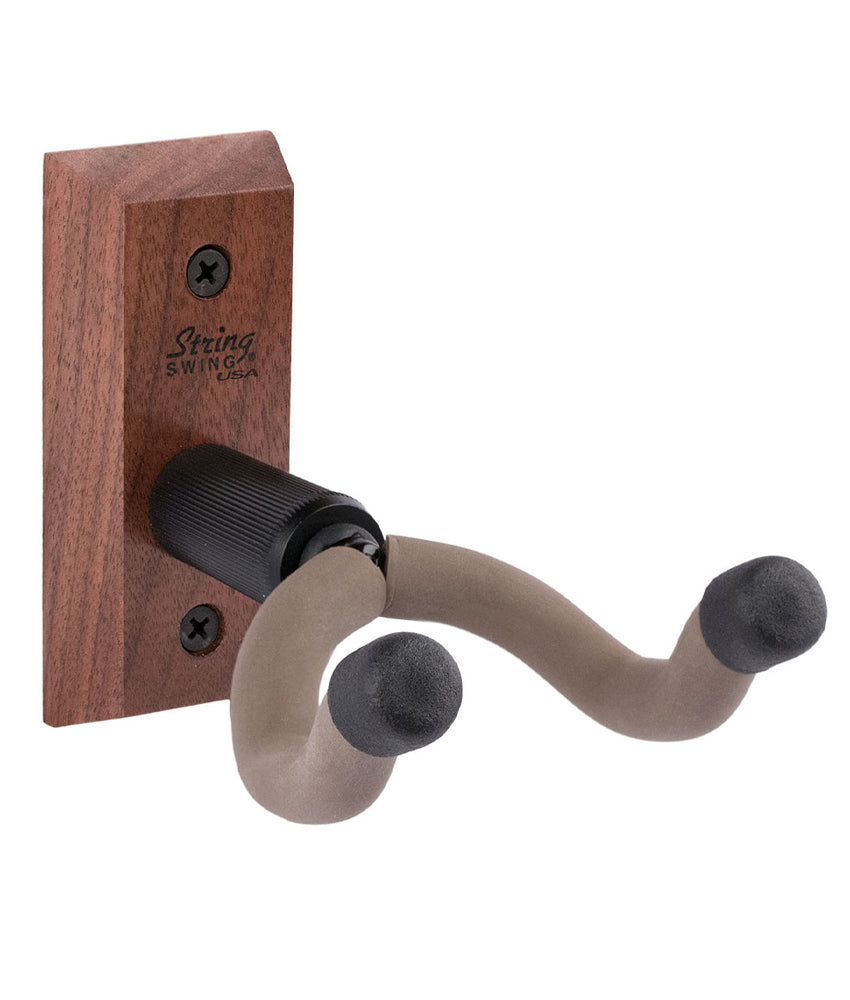 Guitar Stocking Stuffers