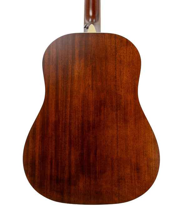 Martin DSS-16E 1935 Burst Acoustic-Electric Guitar | New