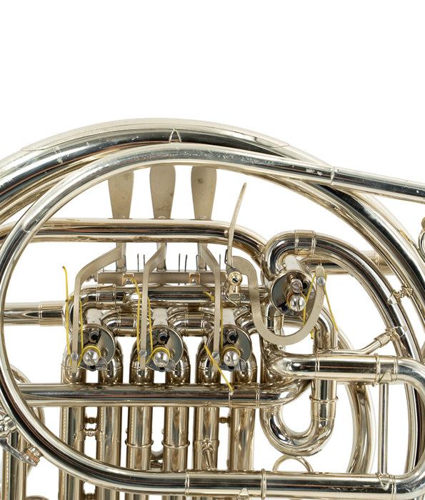 Pre-Owned Holton H179 French Horn | Used