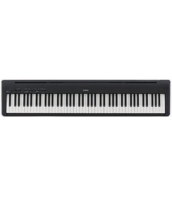 kawai digital piano pedal not working Pre-Owned Kawai ES110 Black Digital Pianoalamomusiccenter.myshopify.comKawaiKeyboards — Alamo Music Center