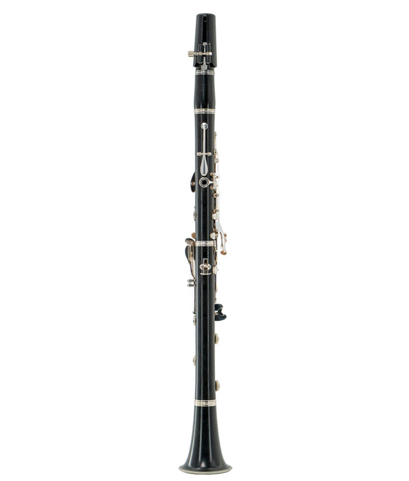 Pre-Owned Buffet Crampon E11 Clarinet | Used