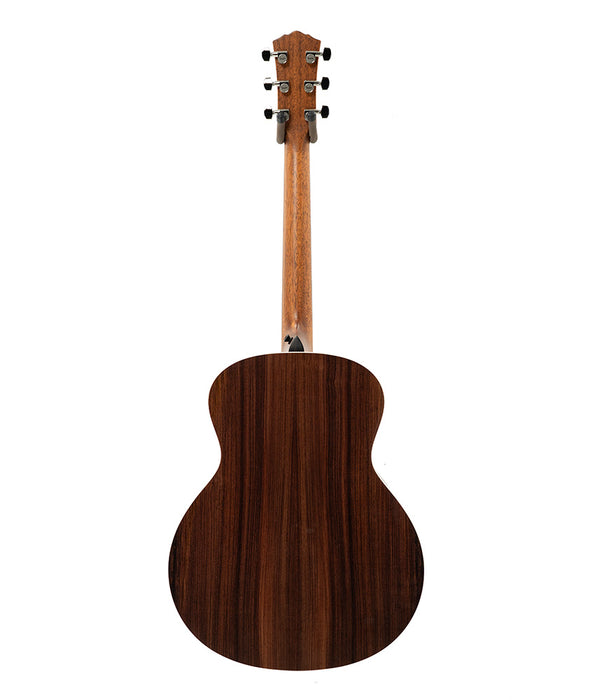 Taylor Gold Label 714e Acoustic-Electric Guitar Rosewood/Torrified Sitka Spruce - Sunburst | Blemished