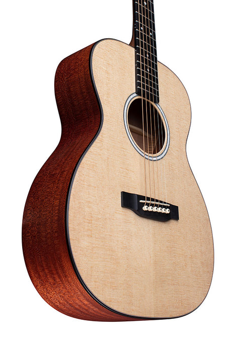 Martin Junior Series 000Jr-10 Acoustic Guitar - Natural