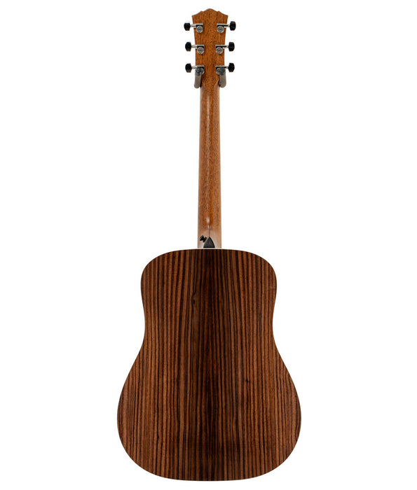 Taylor 710e Gold Label Acoustic-Electric Guitar Torrefied Spruce/Rosewood - Natural | New