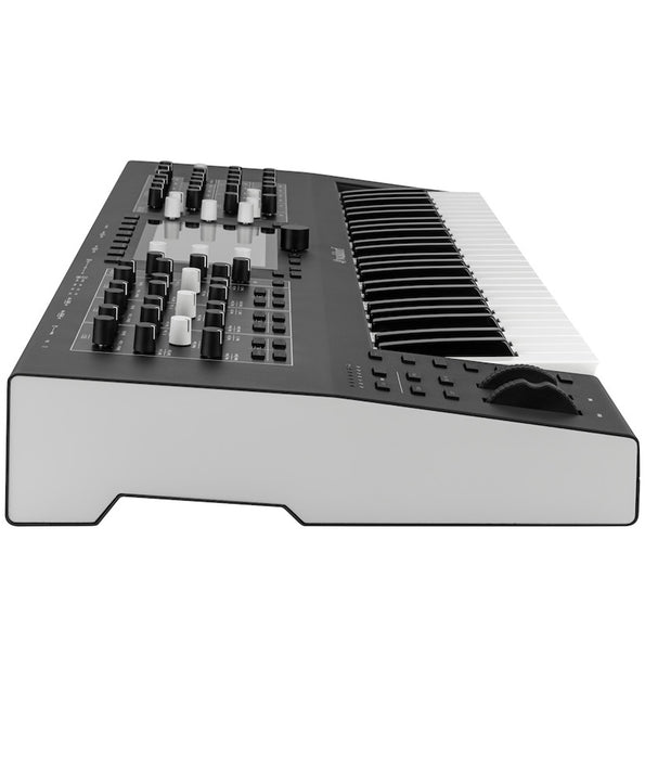 Pre-Owned Waldorf Iridium Keyboard 49-Key Synthesizer