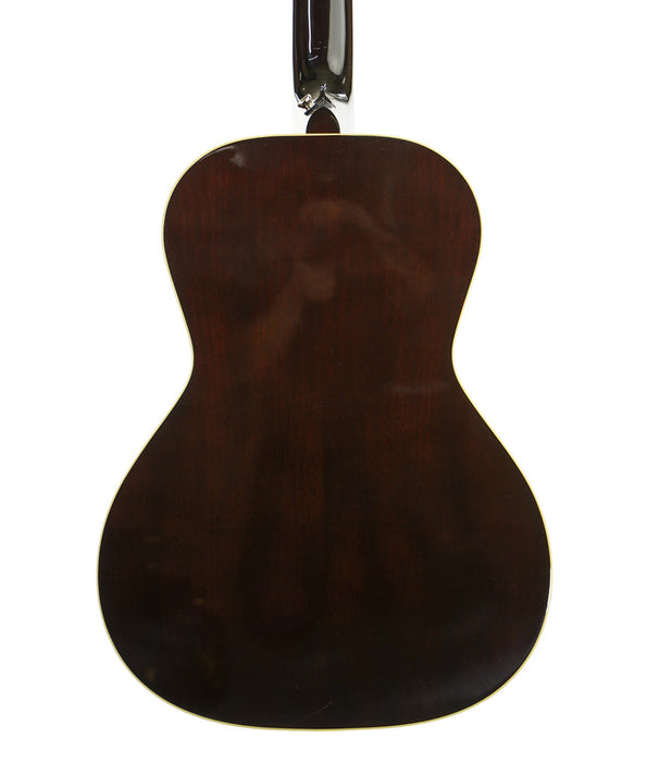 Gibson L-00 Original Acoustic-Electric Guitar - Vintage Sunburst